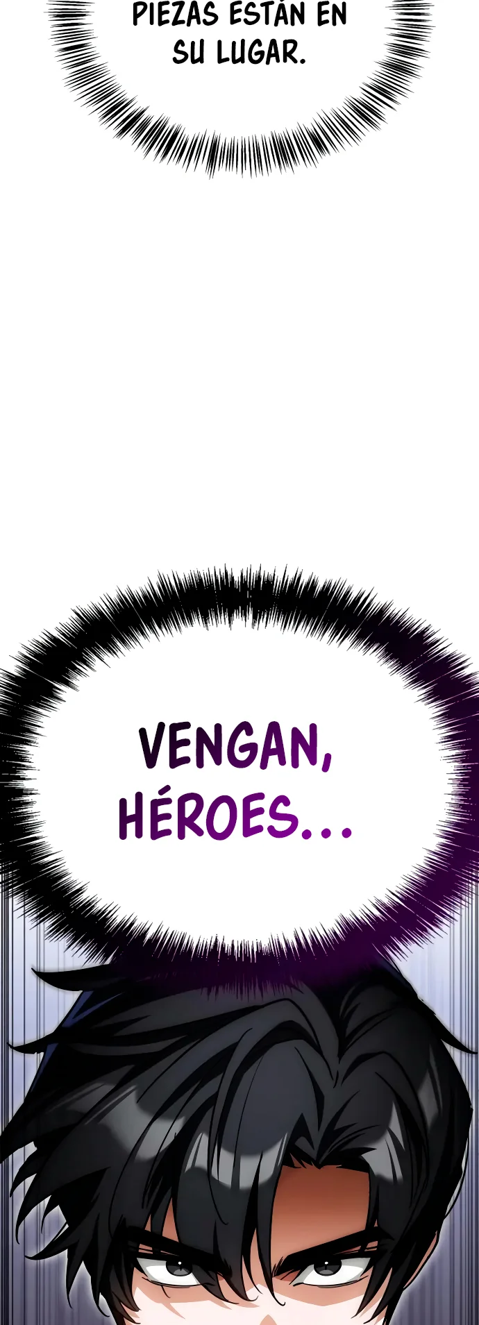 Página 66 del Manga