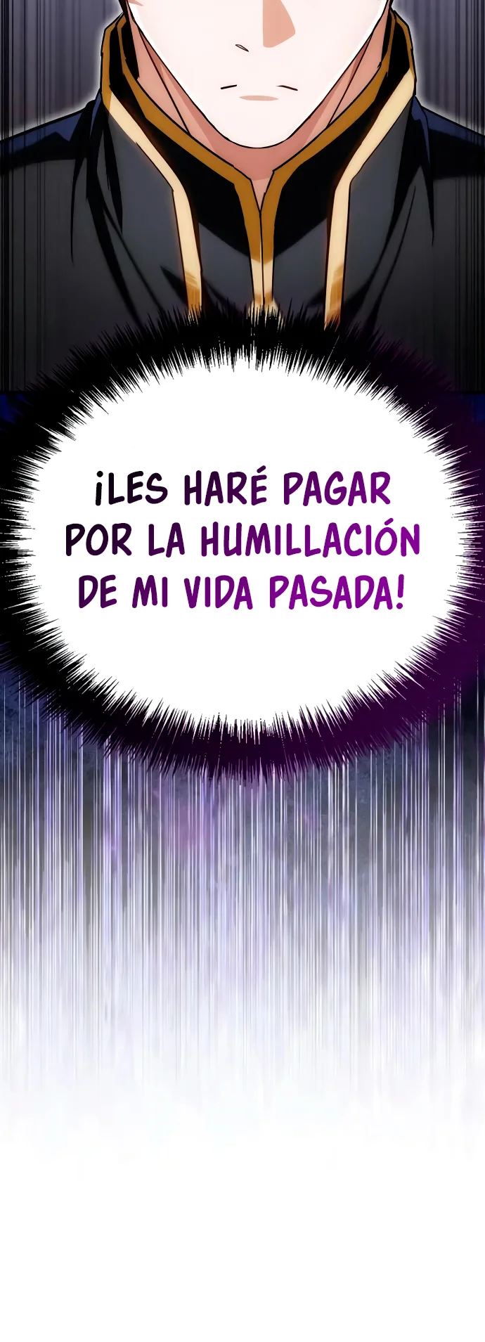 Página 67 del Manga