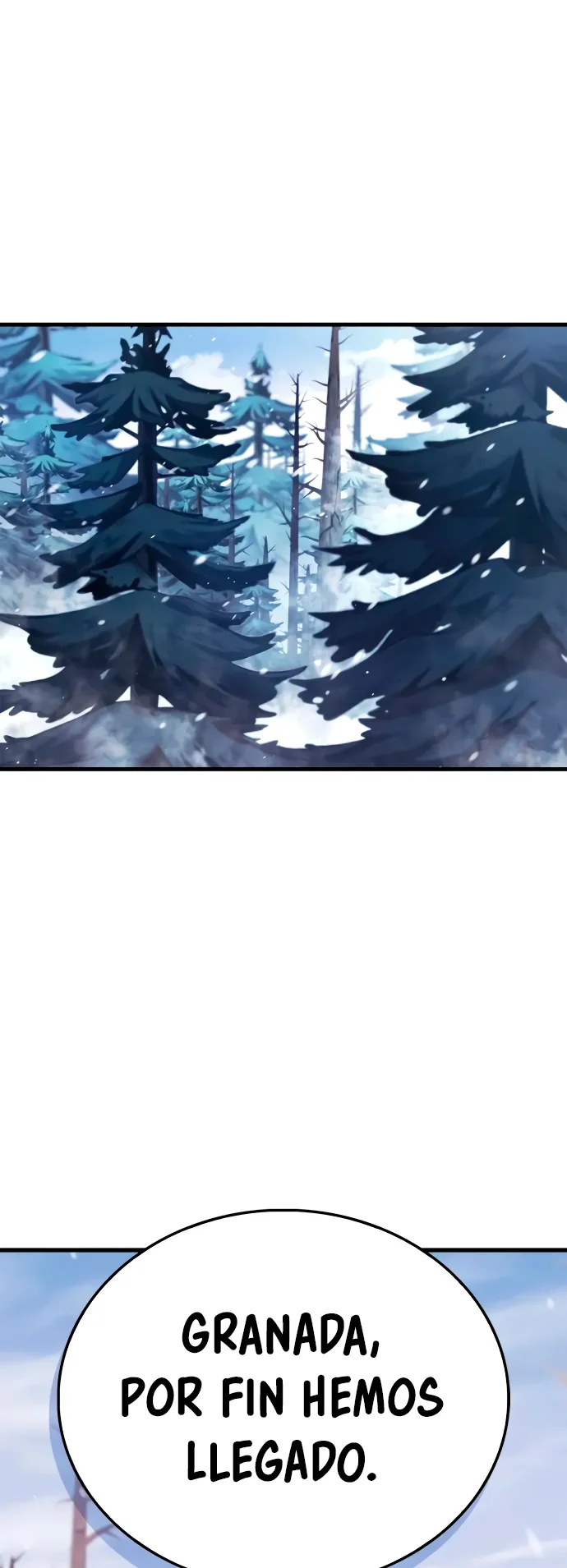 Página 68 del Manga