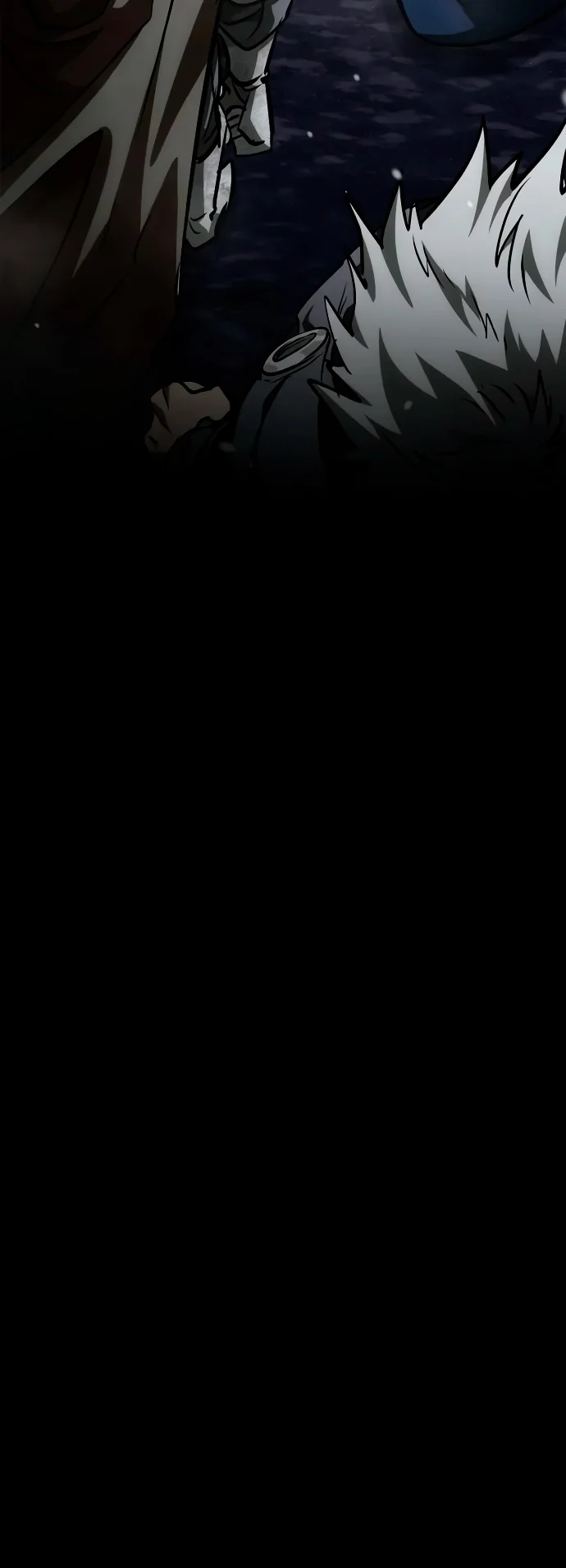 Página 72 del Manga