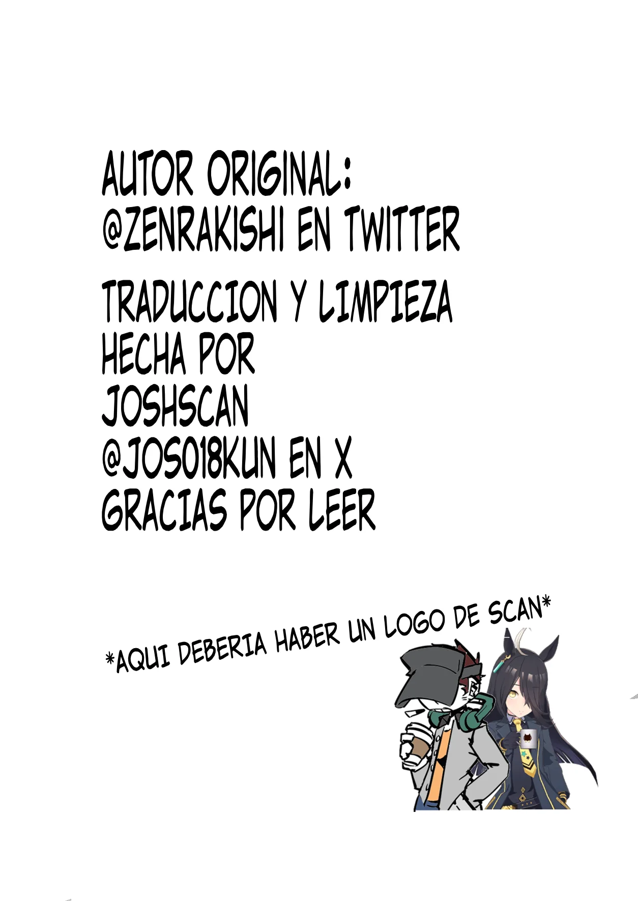 Página 44 del Manga