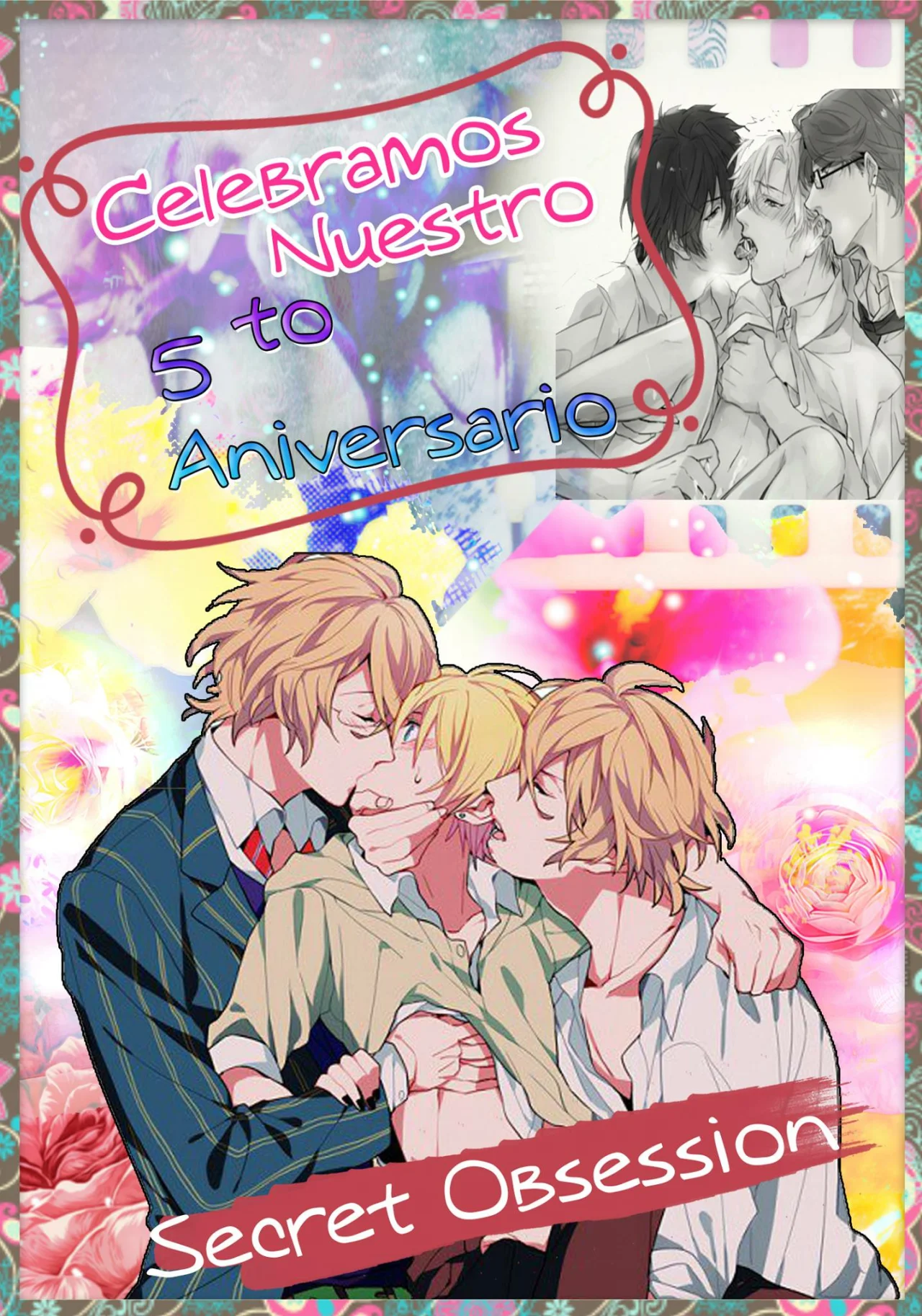 Página 37 del Manga