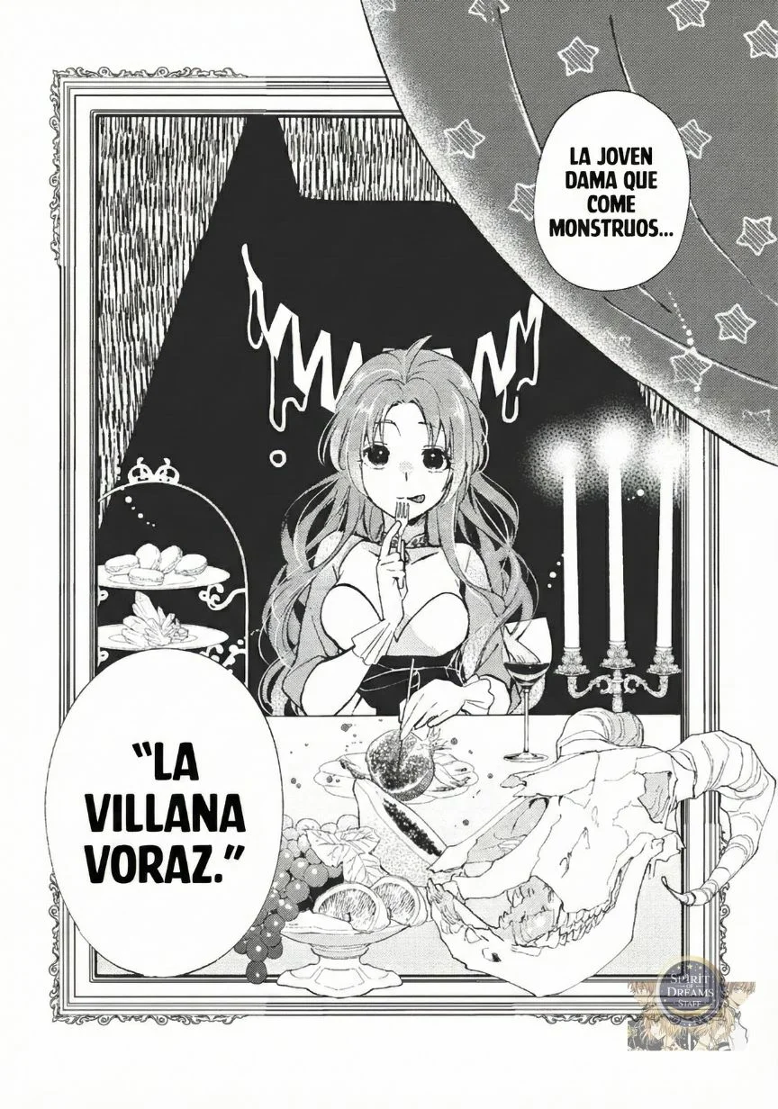 Página 50 del Manga