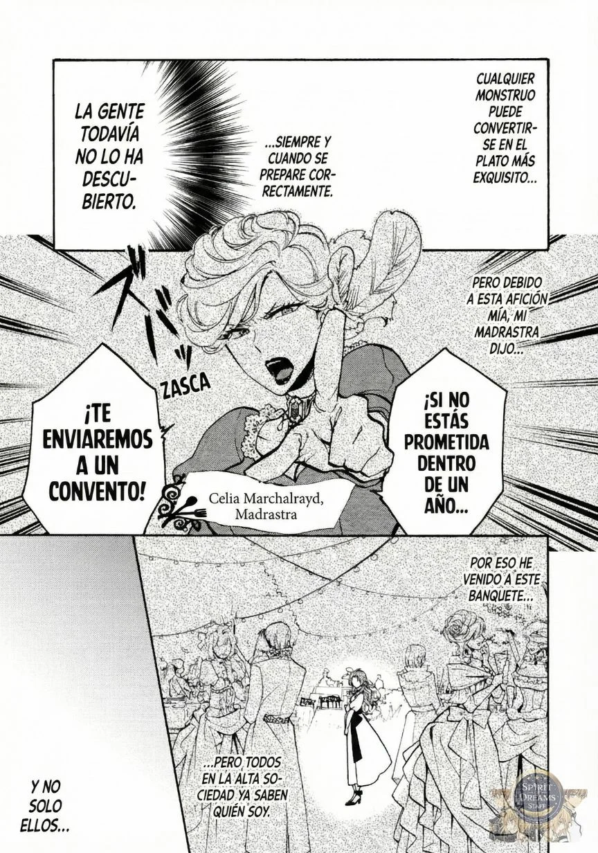 Página 53 del Manga