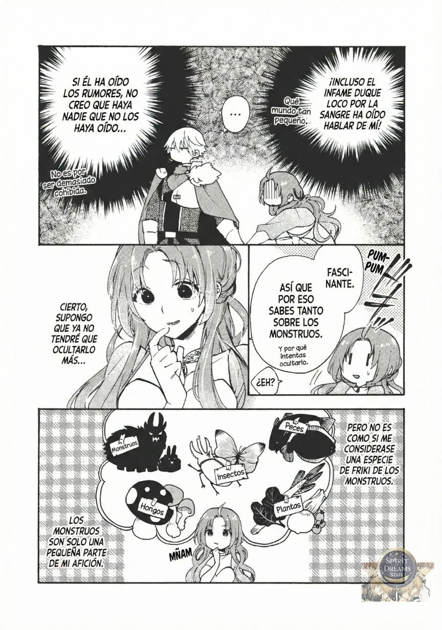 Página 54 del Manga