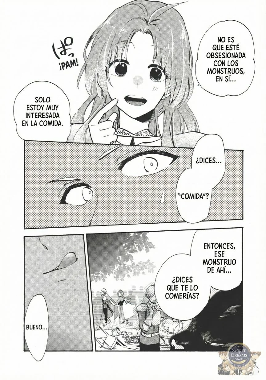 Página 55 del Manga