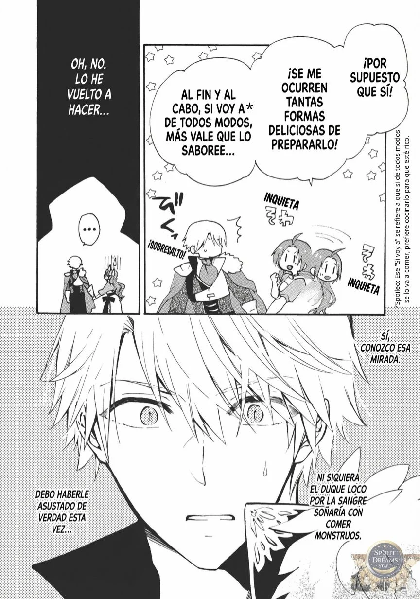 Página 56 del Manga