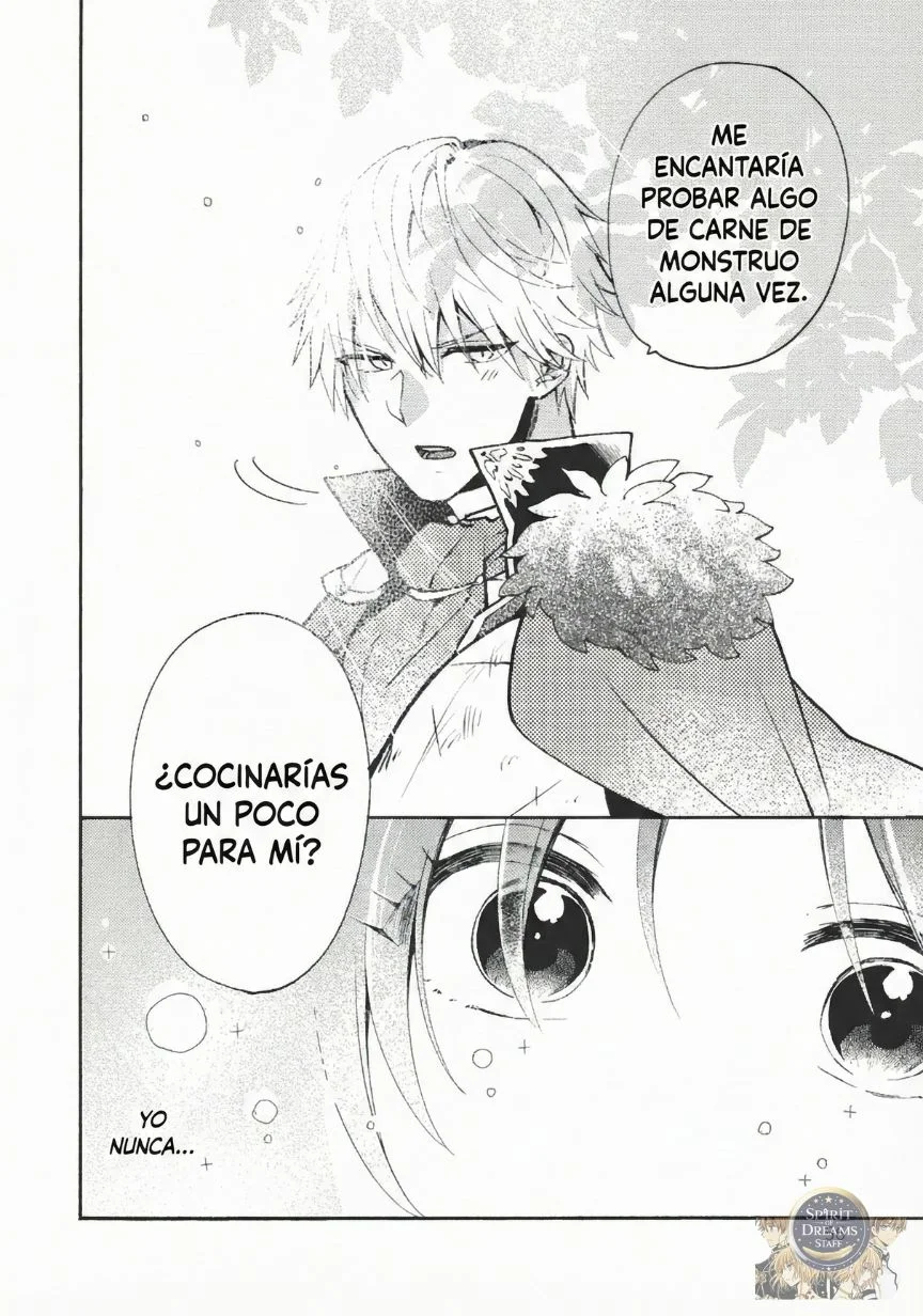 Página 66 del Manga