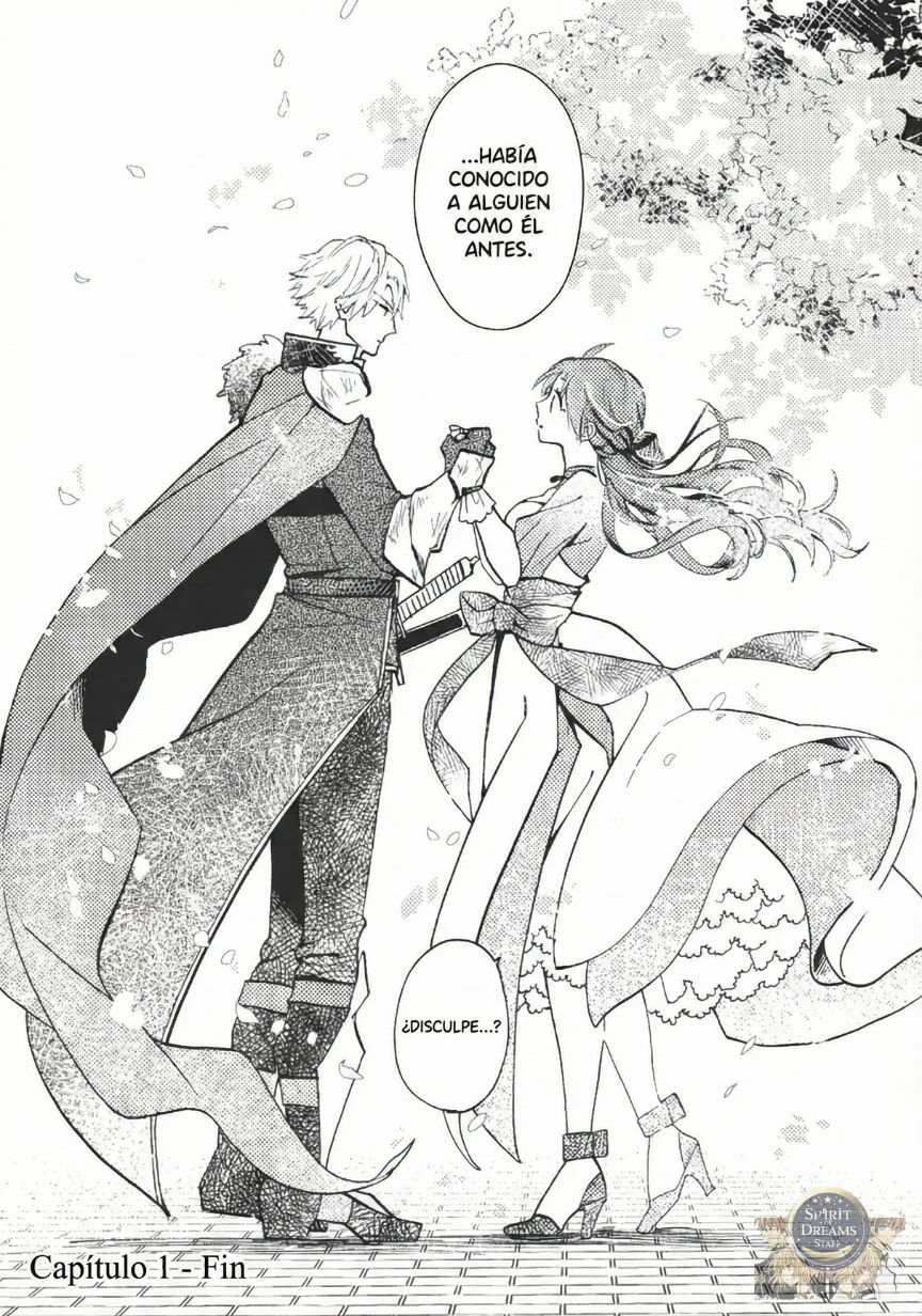 Página 68 del Manga