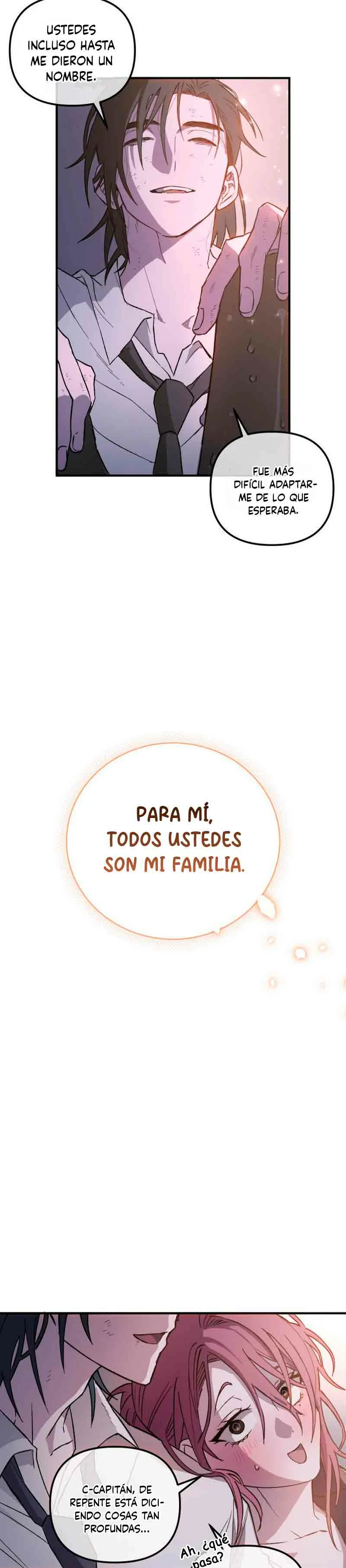 Página 42 del Manga