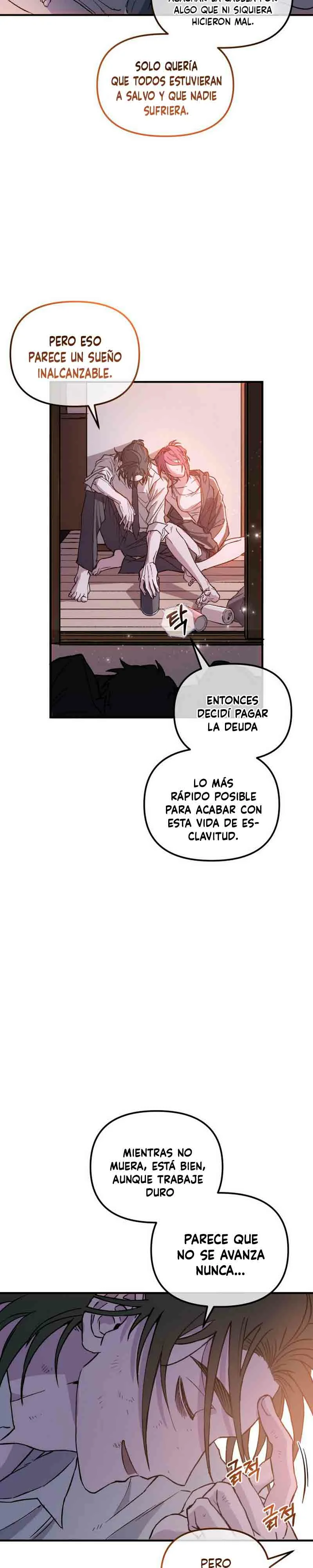 Página 44 del Manga