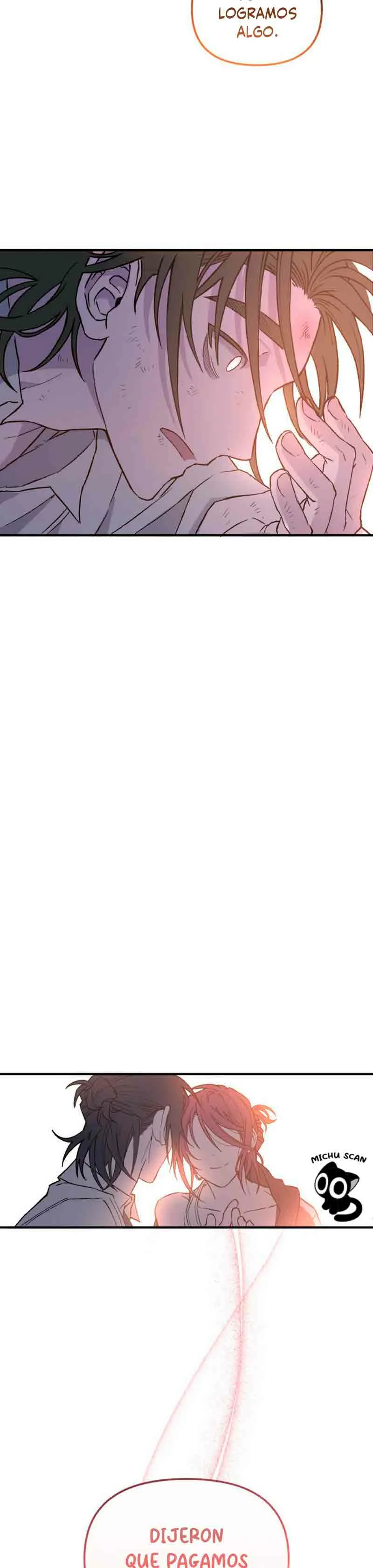 Página 45 del Manga