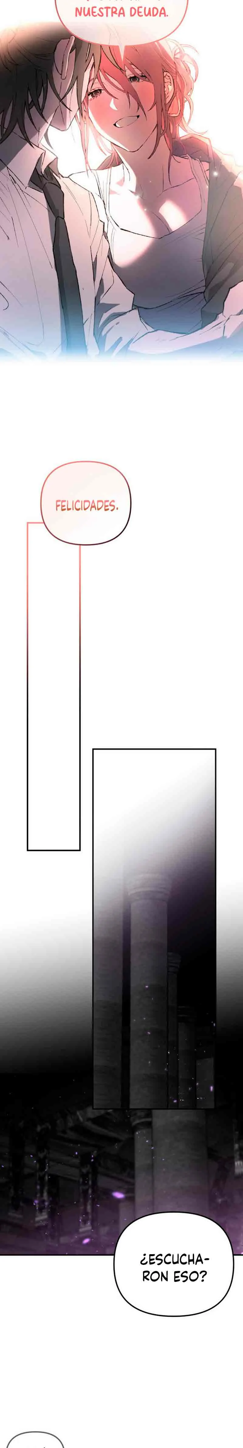 Página 46 del Manga