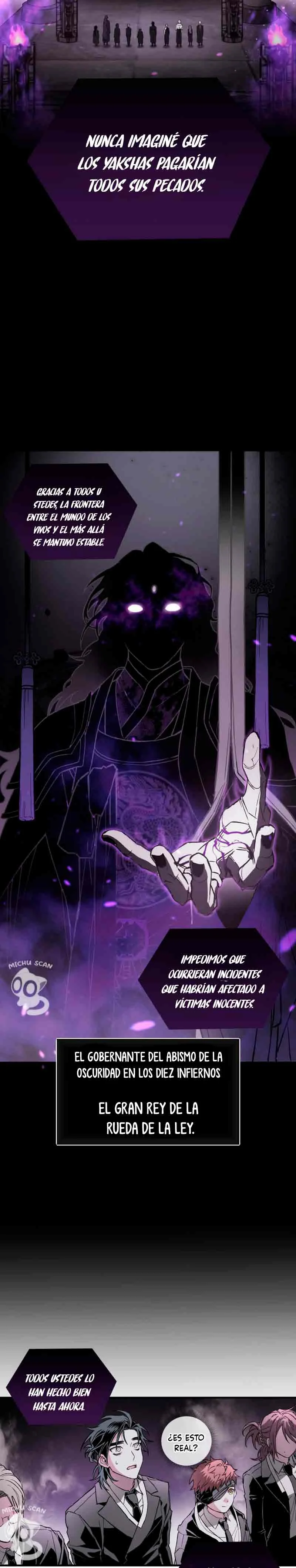 Página 49 del Manga