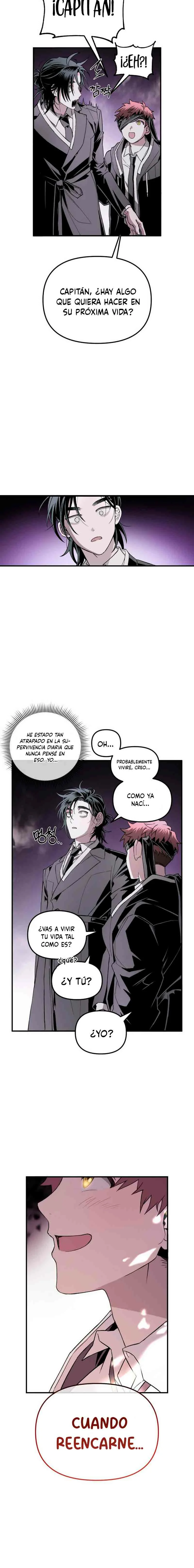 Página 51 del Manga