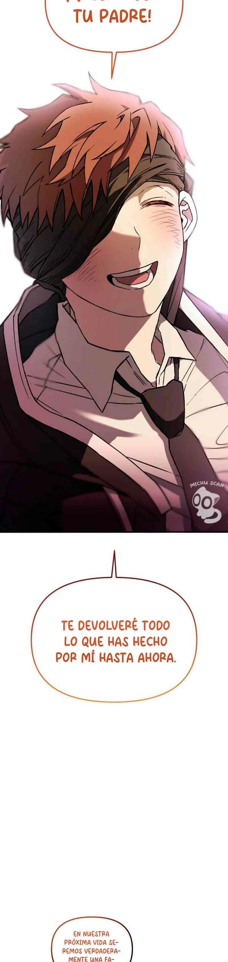 Página 53 del Manga