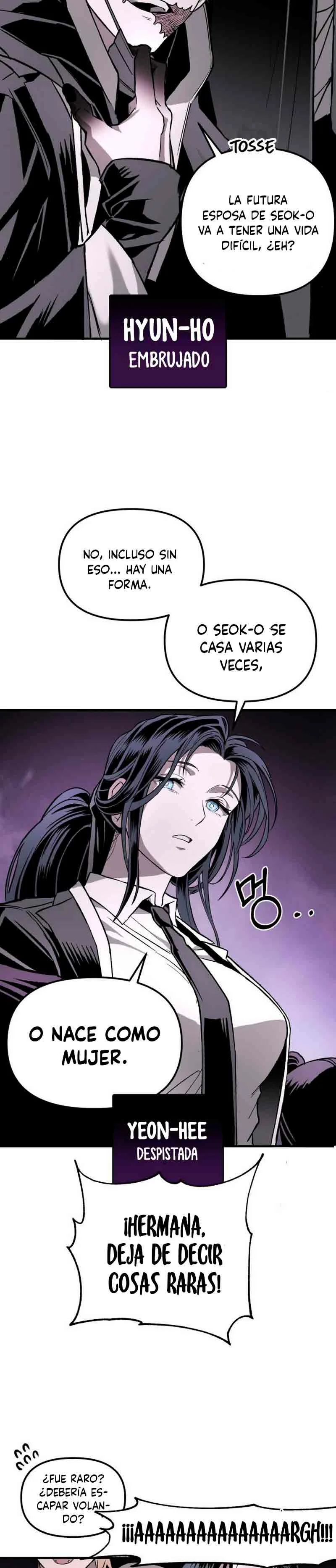 Página 55 del Manga