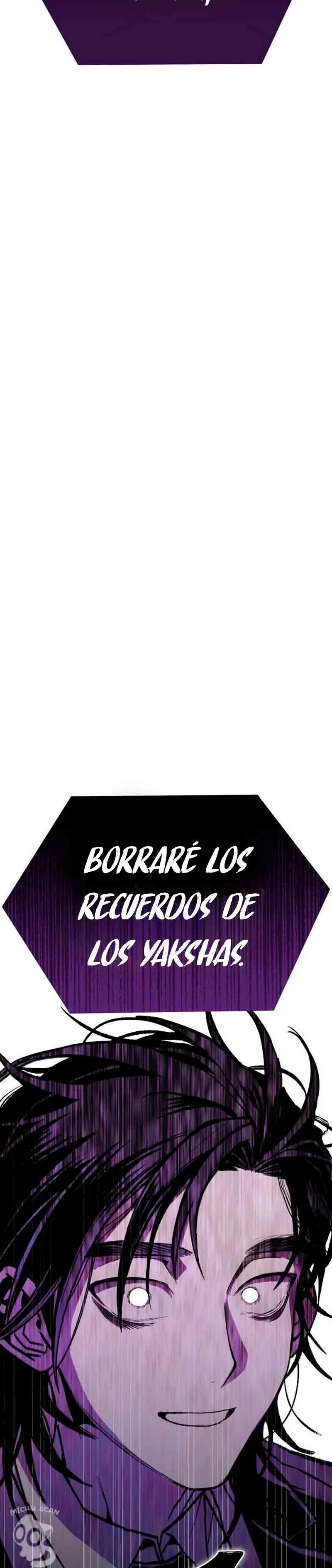 Página 59 del Manga