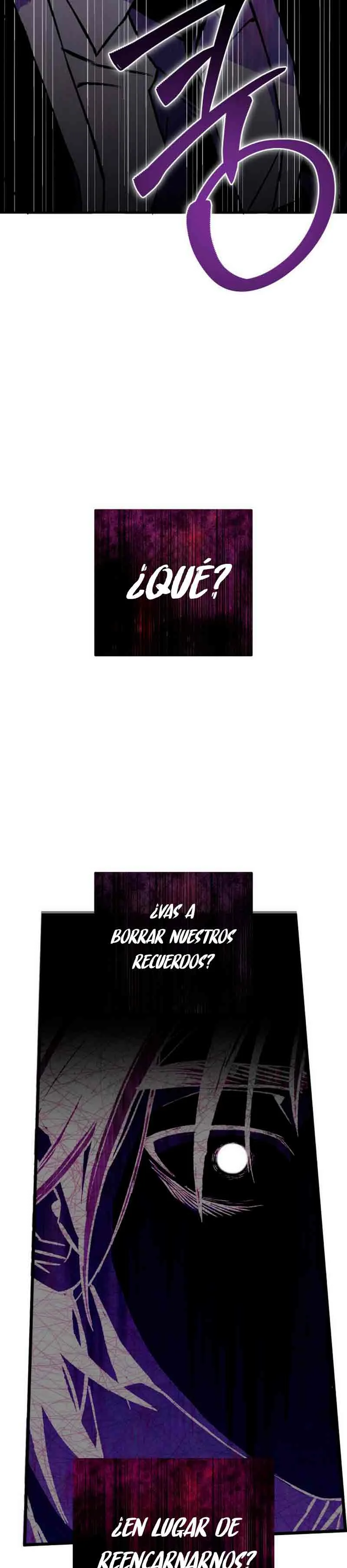 Página 60 del Manga