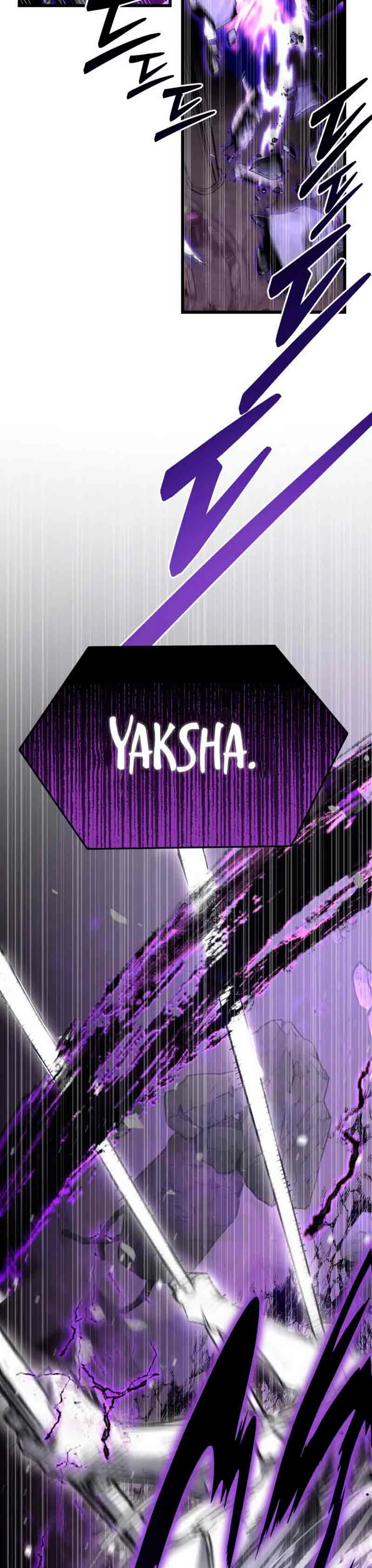 Página 62 del Manga