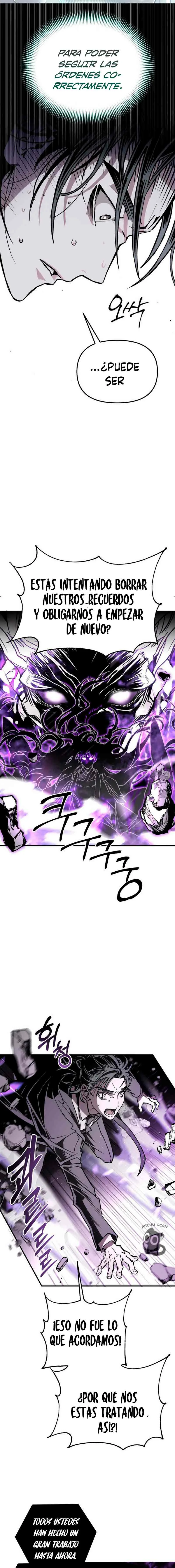 Página 65 del Manga