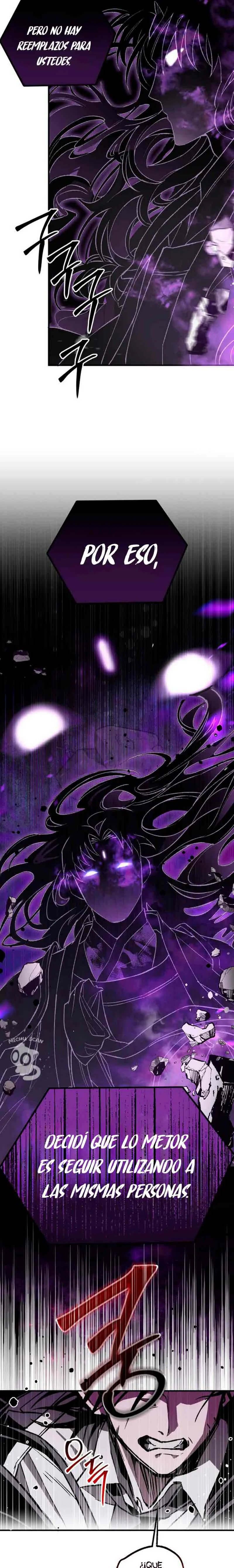 Página 66 del Manga