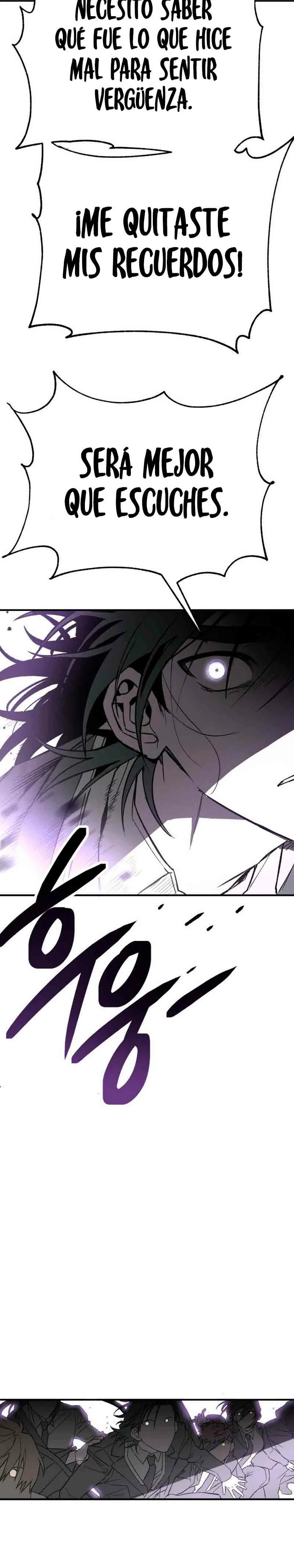 Página 69 del Manga