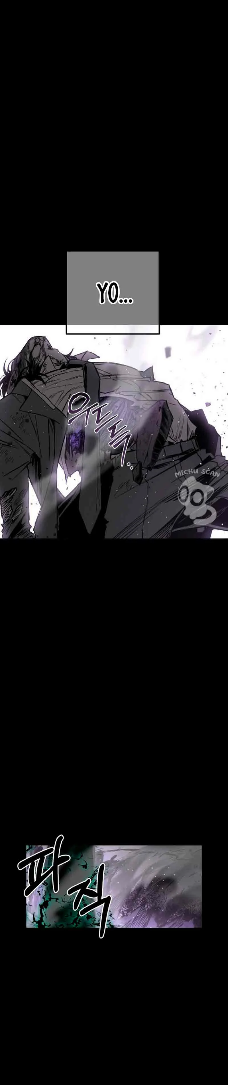 Página 77 del Manga