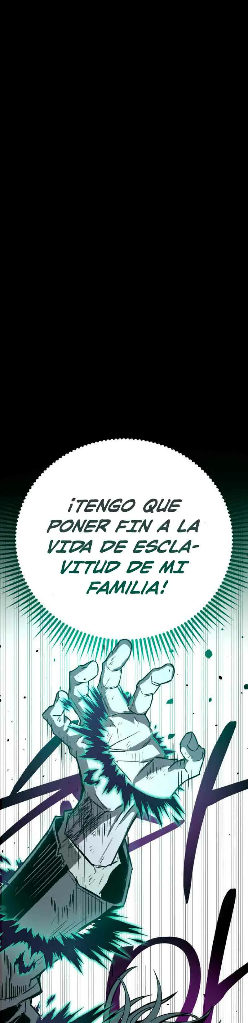 Página 78 del Manga