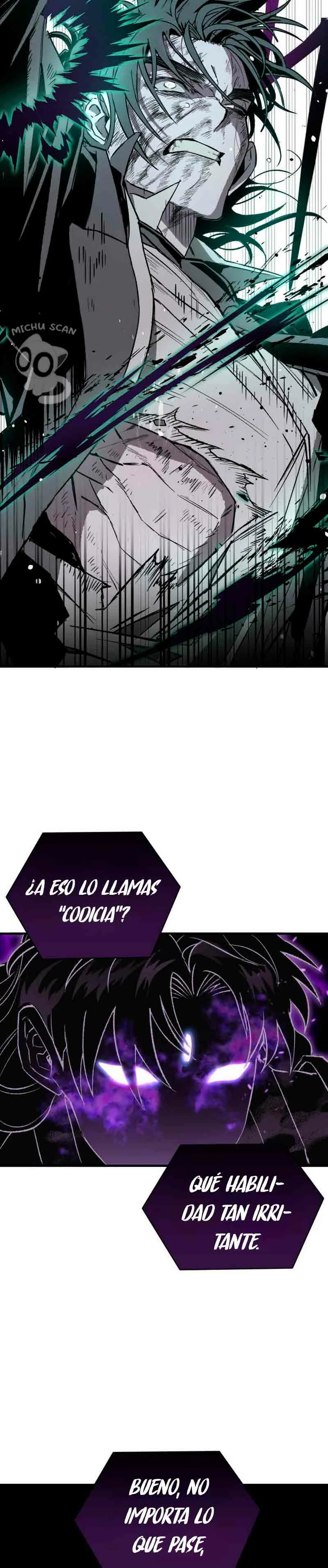 Página 79 del Manga