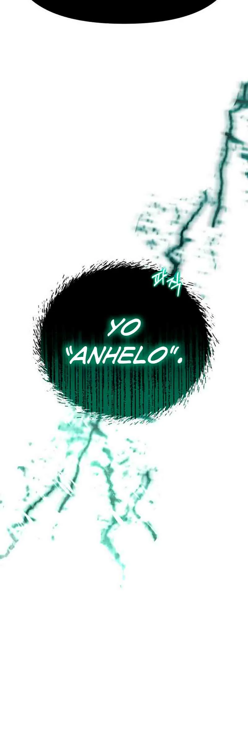 Página 83 del Manga