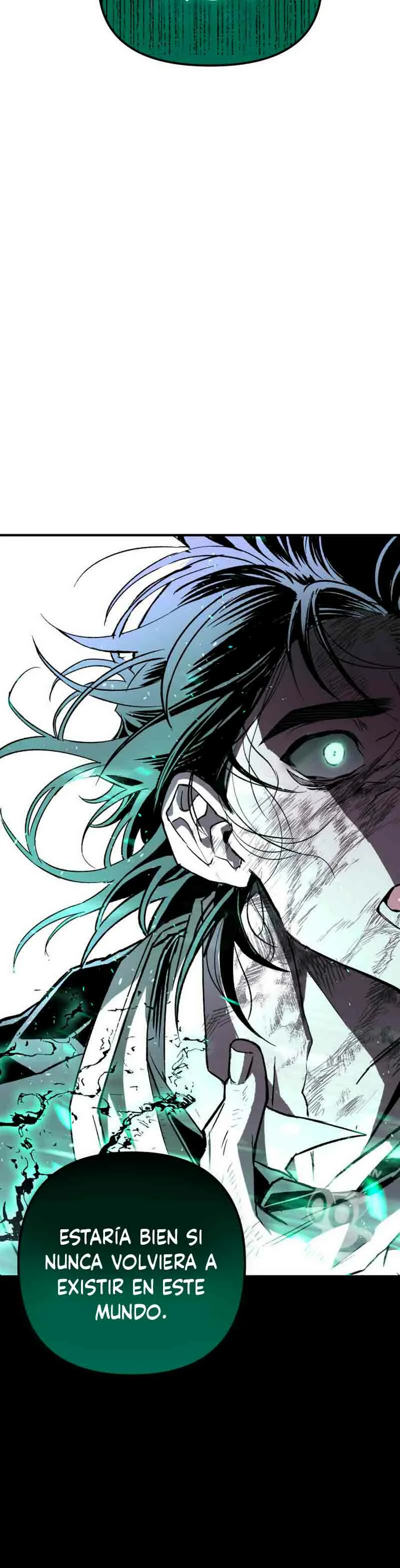 Página 86 del Manga