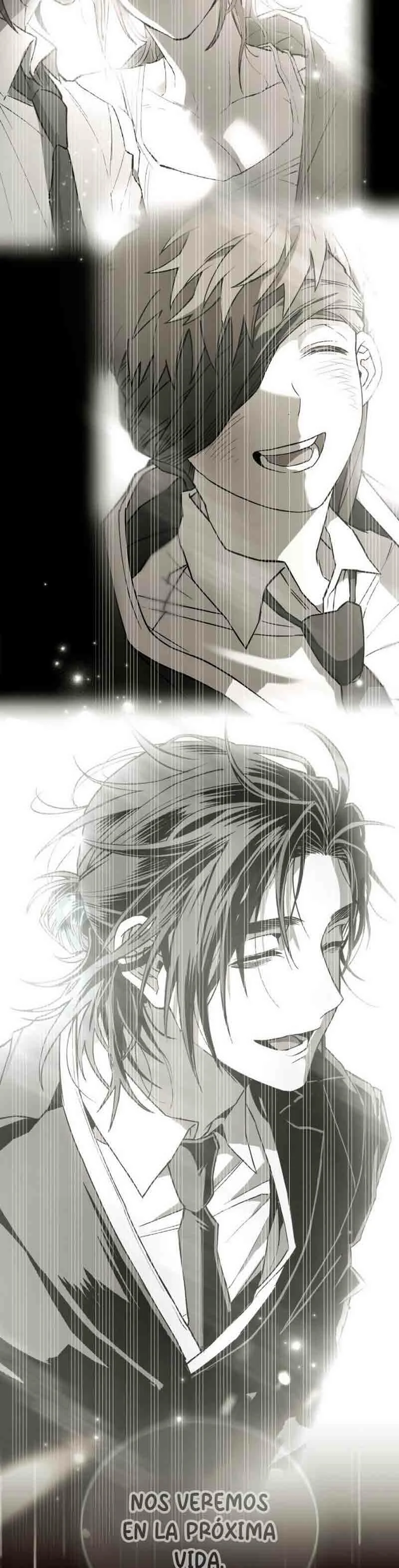 Página 89 del Manga