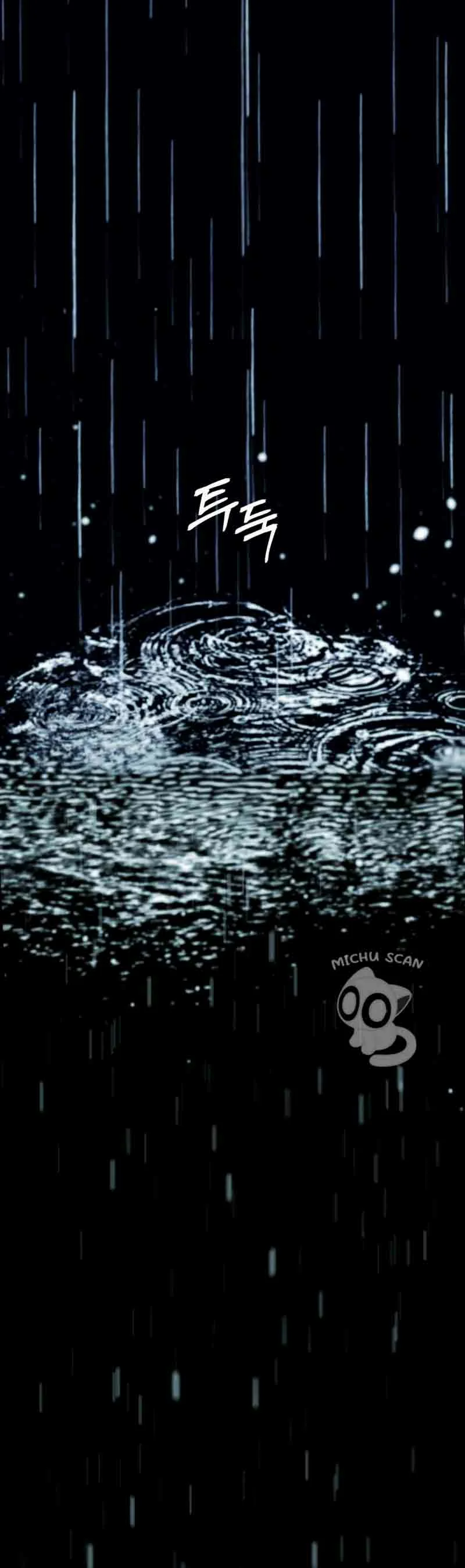 Página 91 del Manga