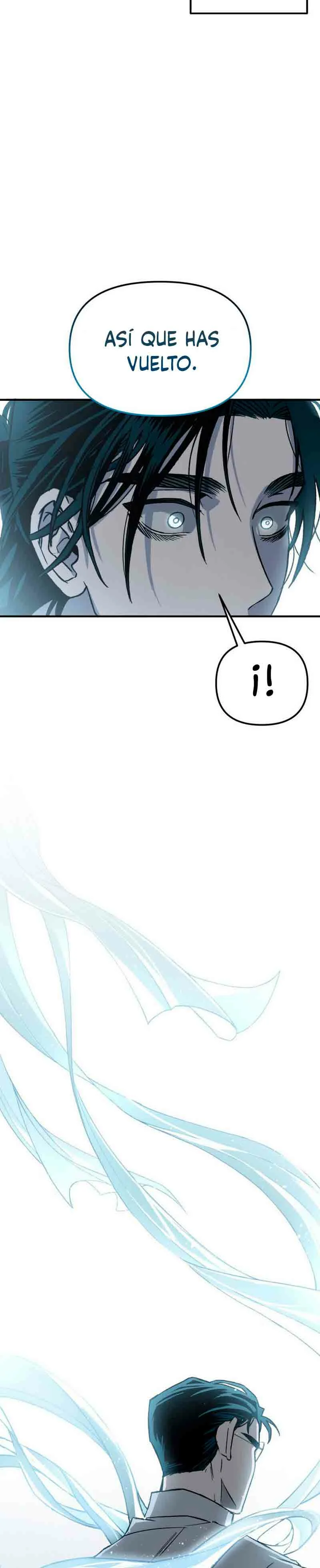 Página 96 del Manga