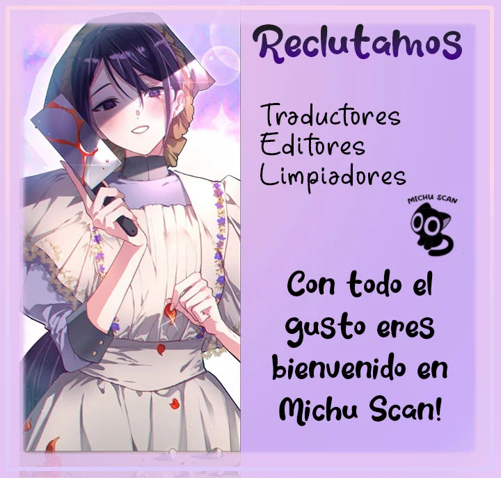 Página 103 del Manga