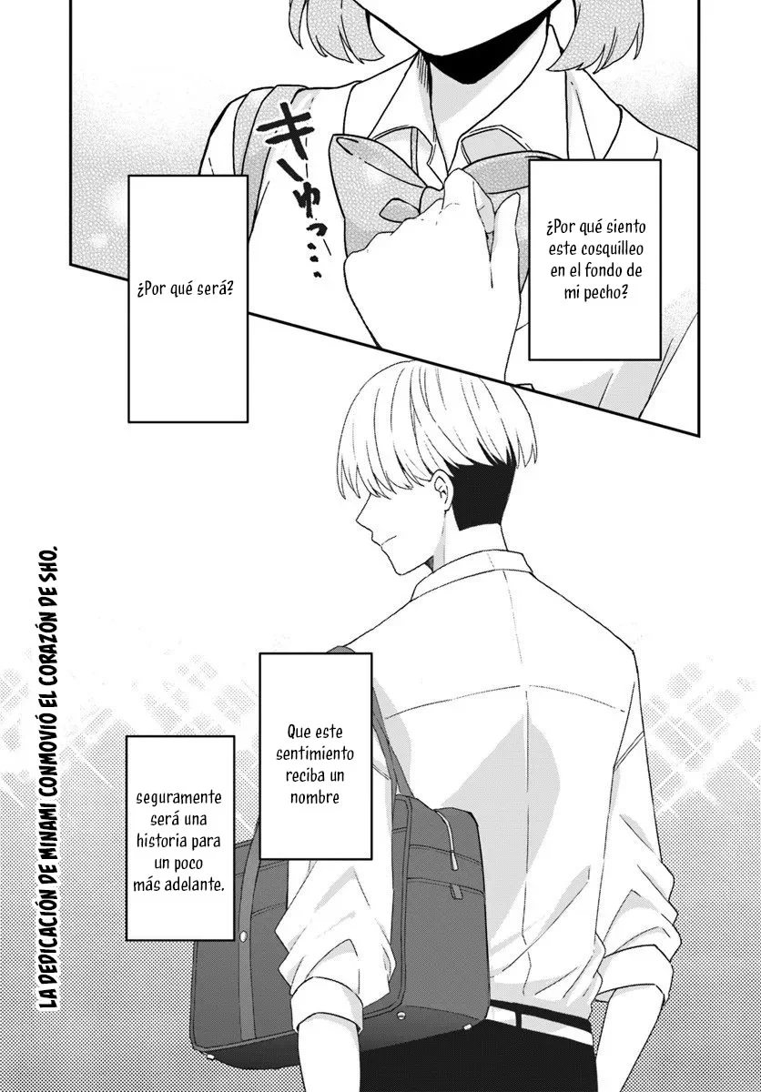 Página 43 del Manga