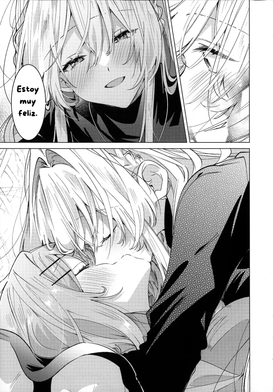 Página 42 del Manga