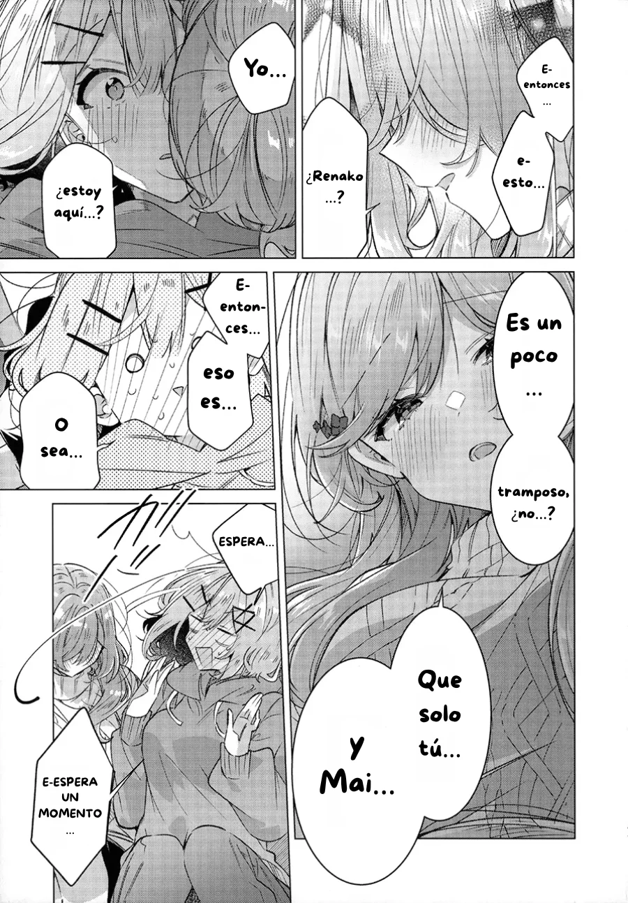 Página 44 del Manga