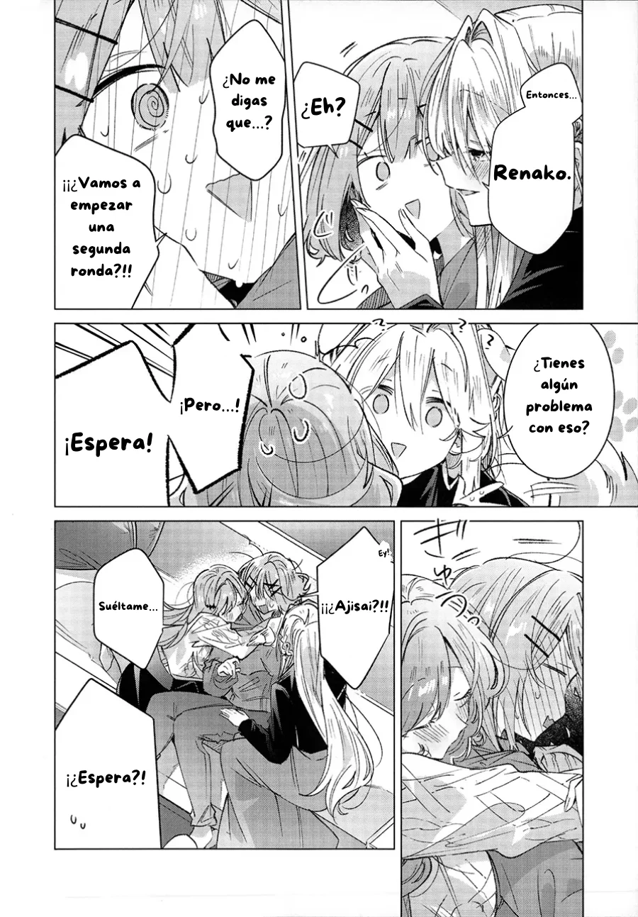 Página 47 del Manga