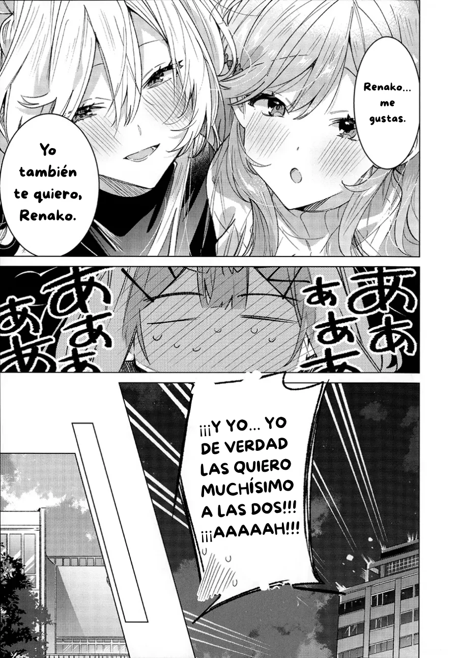 Página 48 del Manga