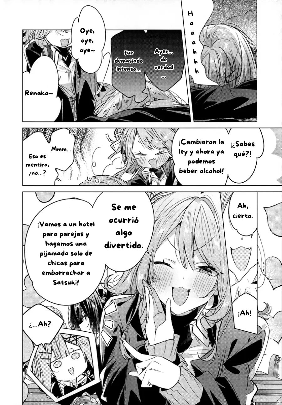 Página 49 del Manga