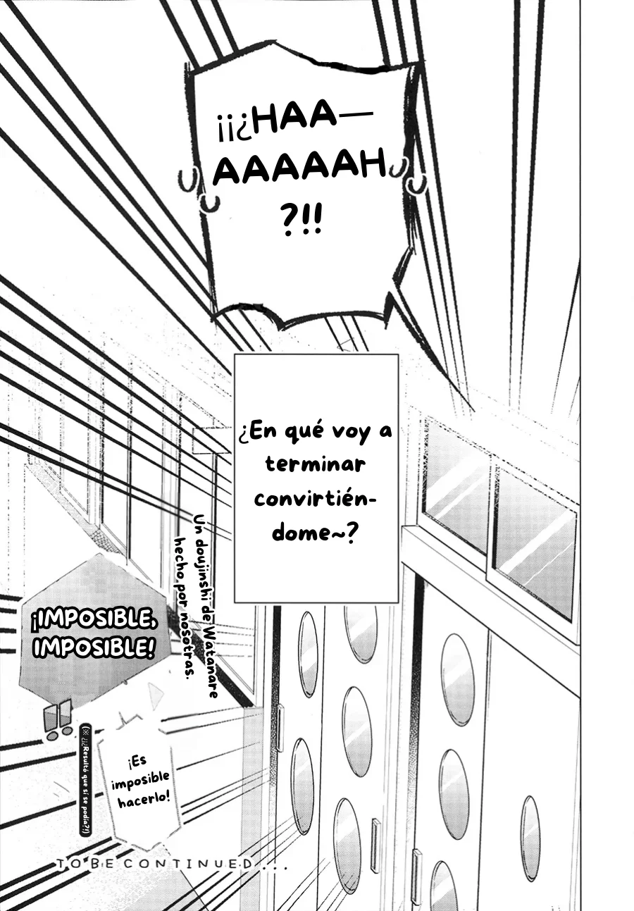 Página 50 del Manga