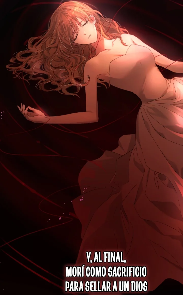 Página 43 del Manga