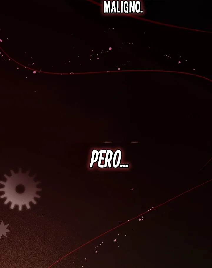 Página 44 del Manga