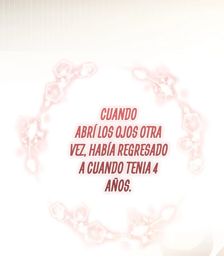 Página 46 del Manga