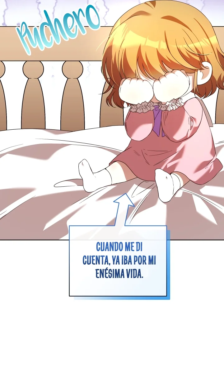Página 51 del Manga