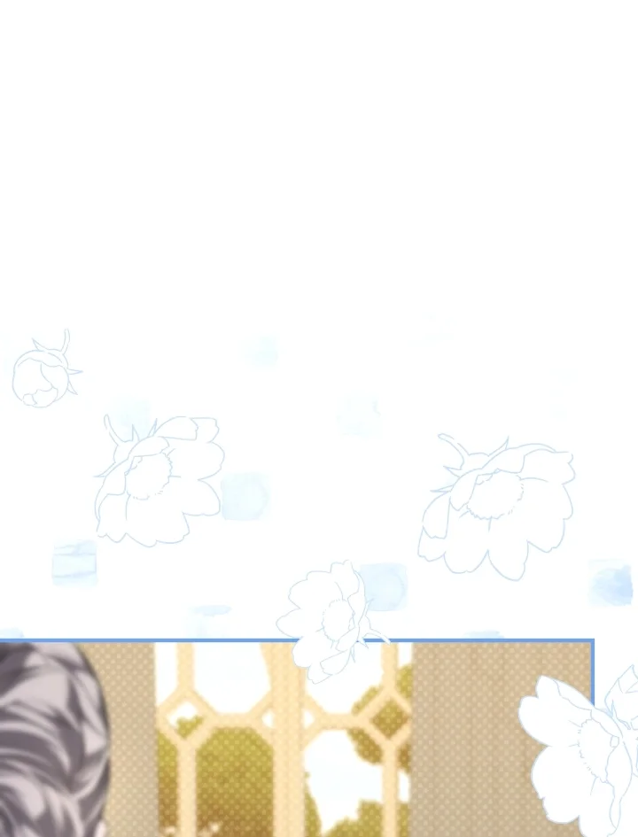 Página 52 del Manga