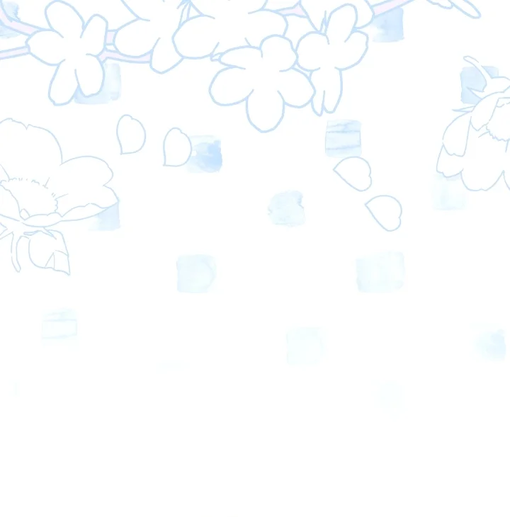 Página 54 del Manga