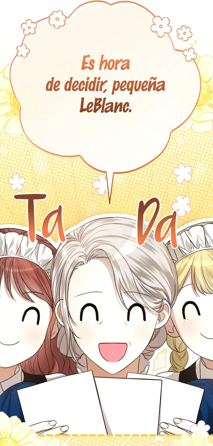 Página 55 del Manga